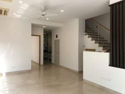 Serangoon Garden Estate (D19), Semi-Detached #402240791